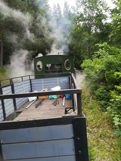 Sun Liberte Voyages, Agence de Voyage à Tence