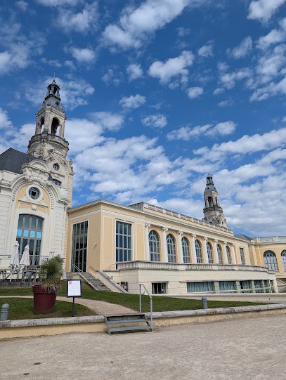 Nos Chères Campagnes, Agence de Voyage à Tramoyes