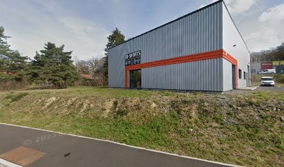 B&B Sport, Agence de Voyage à Thiers