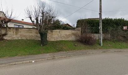 France Toursincoming Consulting, Agence de Voyage à Meximieux