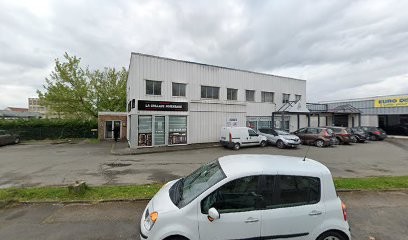 ETHIC TOURS, Agence de Voyage à Nogent-sur-Oise