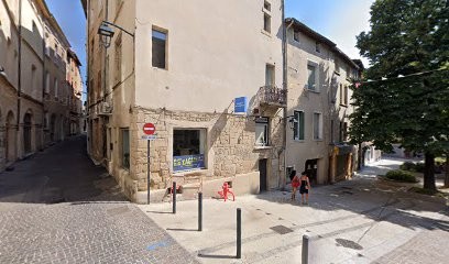 Faure Tourisme, Agence de Voyage à Romans-sur-Isère