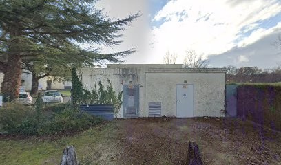 A'Event, Agence de Voyage à Vineuil