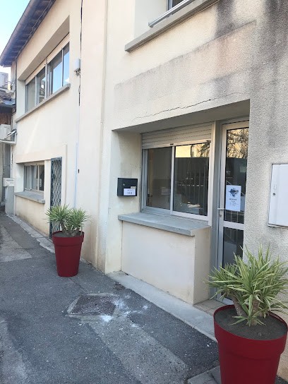 Moonraker Tours, Agence de Voyage à Vergèze