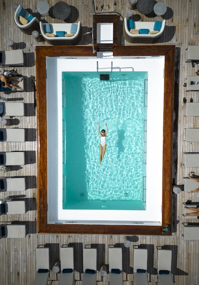 Selectour - FB Voyages, Agence de Voyage au Chesnay