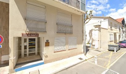Voyages en vue, Agence de Voyage à Narbonne
