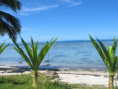 Voyages E.Leclerc, Agence de Voyage à Saint-Priest