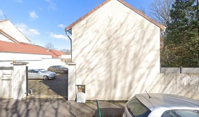 Splor- ATP Select Travel France, Agence de Voyage à Rueil-Malmaison