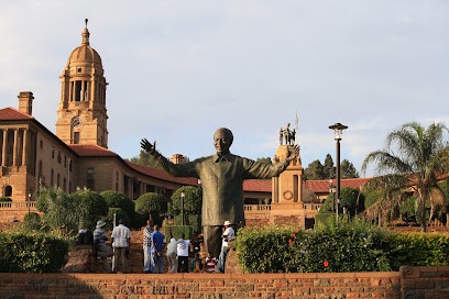 Trip Top Ecole, Agence de Voyage à Coutiches