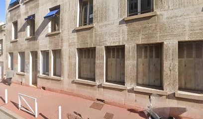 MyComm, Agence de Voyage à Montrouge