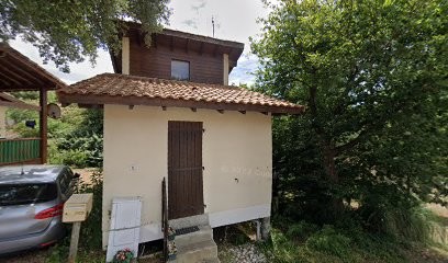 VILLA CLALIS - MOLIETS-ET-MAA, Agence de Voyage à Moliets-et-Maa