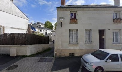 Peuples Du Mékong, Agence de Voyage à Saumur