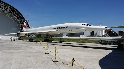 Manatech, Agence de Voyage à Blagnac
