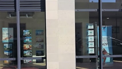 Agence De Voyage Partenaire Nouvelles Frontières Villeurbanne, Agence de Voyage à Villeurbanne