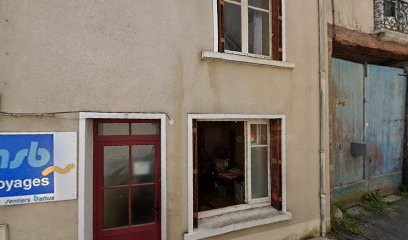 Atypik Travel, Agence de Voyage à Sillé-le-Guillaume