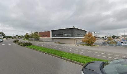 Carrefour Voyages Plouzané, Agence de Voyage à Plouzané