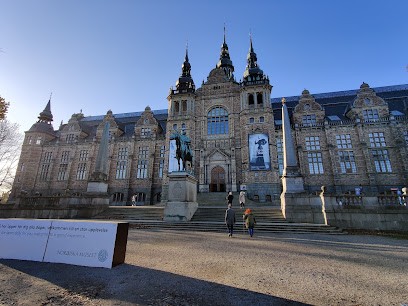 ESCAPE TOUR, Agence de Voyage à Norroy-le-Veneur