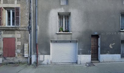 TRAVELCONSEIL VOYAGES, Agence de Voyage à Poitiers