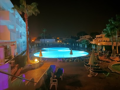 Carrefour Voyages Tourville, Agence de Voyage à Tourville-la-Rivière