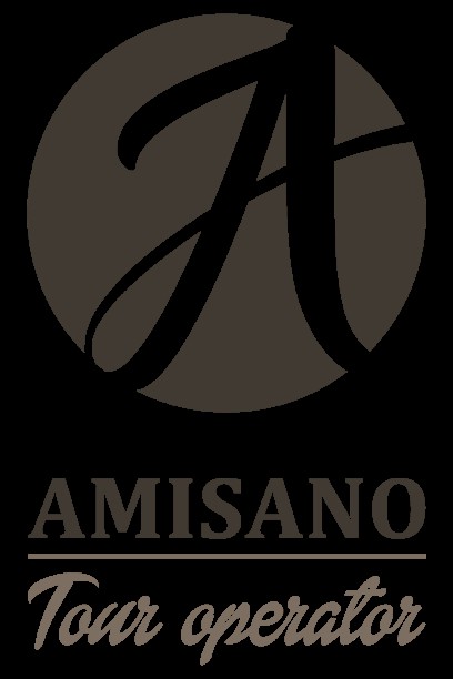 AMISANO TOUR, Agence de Voyage à Valbonne