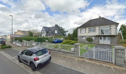 Bretagne De Côté D'amour, Agence de Voyage à Yffiniac