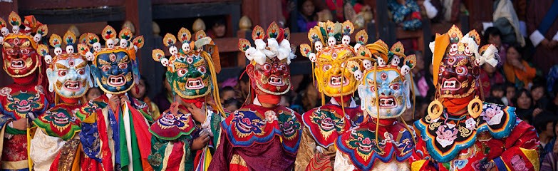 Tirawa, Agence de Voyage à Montmélian