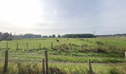 Sissitour, Agence de Voyage à Avelin