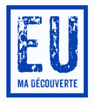 COCO TRIP, Agence de Voyage à Noisy-le-Grand