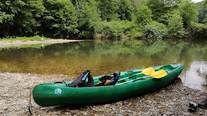 Basque Country Discovery, Agence de Voyage à Saint-Pée-sur-Nivelle