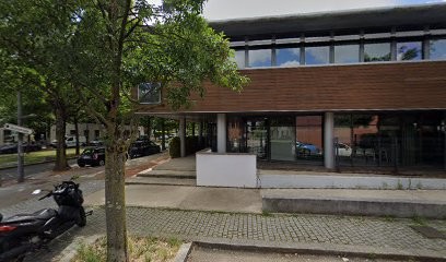 Espace Langues Et Découvertes, Agence de Voyage à Oullins