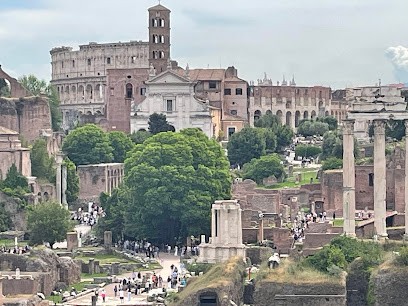 TUI STORE, Agence de Voyage à Pessac