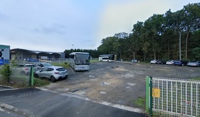 Sarl Saint Laurent, Agence de Voyage à Saran