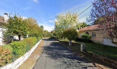 L'esprit Tranquille, Agence de Voyage à Vayrac