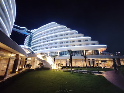 Izmir Voyages, Agence de Voyage à Sélestat