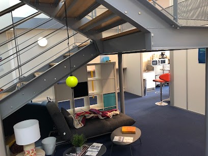 Boleo Holding, Agence de Voyage à Saint-Cyr-au-Mont-d'Or