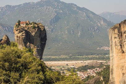 ROYER VOYAGES, Agence de Voyage à Sarre-Union