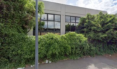 Passion Et Voyage, Agence de Voyage à Villeneuve-la-Garenne