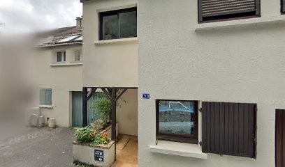 l'Arbre à voyages, Agence de Voyage à Saint-Michel-sur-Orge