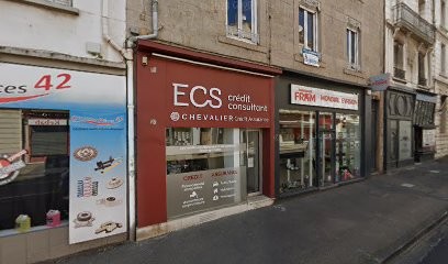 Mondial Évasion - Groupe Tomorrow Travel, Agence de Voyage à Saint-Chamond