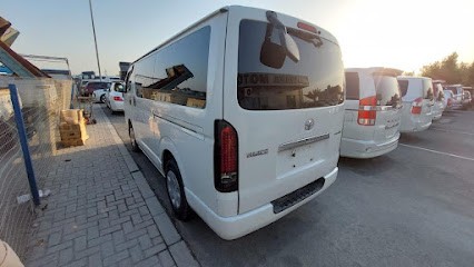 Dskagency, Agence de Voyage à Noyon