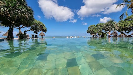 Agence Havas Voyages, Agence de Voyage à Roanne