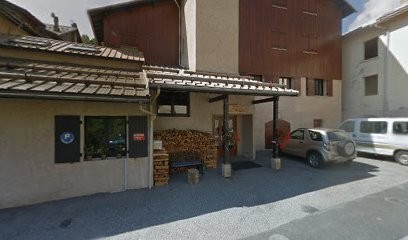 Levallois Découvertes, Agence de Voyage à Saint-Chaffrey