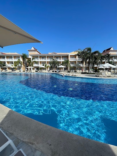 Salaün Holidays Ribeauvillé, Agence de Voyage à Ribeauvillé