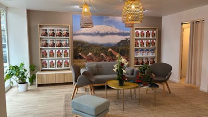 Tui Store Salon-De-Provence Agence De Voyage à Salon-de-Provence