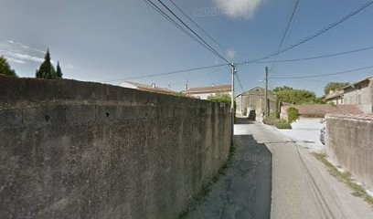 Maroc Saïd La Caravane, Agence de Voyage à Saint-Rémy-de-Provence