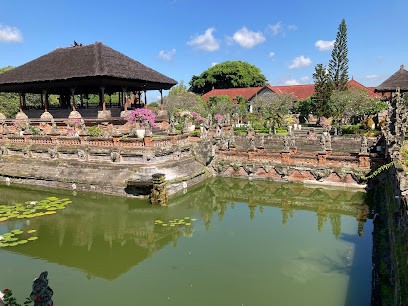 Part De Rêves, Agence de Voyage à Rueil-Malmaison