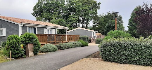 Le Bonheur In Box, Agence de Voyage à Lyon 05