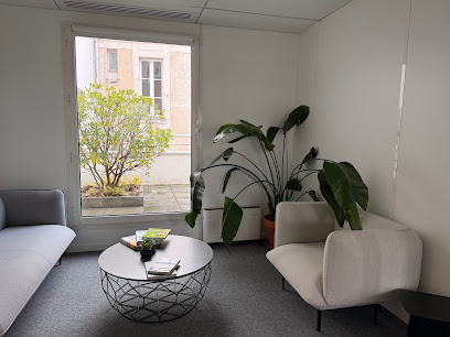 Aurorasia Agence De Voyage à Boulogne-Billancourt