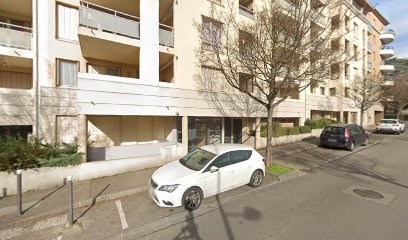 TerrÉvasion, Agence de Voyage à Saint-Priest