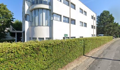 Or Bleu Trip, Agence de Voyage à Noisy-le-Grand